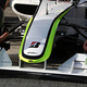 Image for article titled The Inside Story Of The Stillborn Honda That Would Have Dominated F1